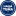 nashatema.tv favicon