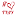 nashatula71.ru favicon