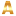 nashauk.ru favicon