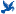 nashavera.ru favicon