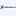 nashavlast.ru favicon