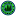 nashbash.ru favicon