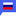 nashbet.ru favicon