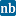 nashbratsk.ru favicon