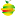 nashbrendrb.ru favicon
