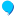 nashbryansk.ru favicon