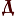 nashbulat.ru favicon