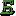 nashbulgakov.ru favicon