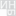 nashbunin.ru favicon