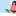nashcat.ru favicon