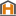 nashceh.ru favicon