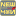 nashchay.ru favicon