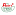 nashdentservice.ru favicon
