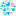 nashdetsky.ru favicon