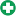 nashdoctor-jmailova.ru favicon