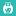 nashdoctor.pro favicon