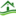 nashdom-bal.ru favicon