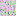 nashdom-chelny.ru favicon
