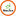 nashdom100.ru favicon