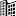 nashdom2.ru favicon