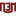 nashdomofon.ru favicon