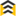 nashdomstroi.ru favicon