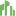 nashdvor.info favicon