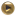 nashe-kino.ru favicon