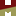 nashe-maslo.ru favicon