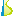 nashe-mesto.com favicon