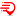 nashe-online.ru favicon