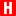 nashe.ru favicon