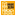 nashedelo24.ru favicon