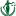 nashedelopravoe.ru favicon