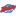 nashehobby.ru favicon