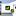nashejkh.ru favicon