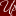 nashekina.ru favicon