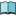 nasheobrazovanie.ru favicon