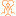 nashepoznanie.ru favicon