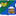 nashesilino.ru favicon