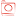 nashfotobank.ru favicon