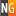 nashgorod.ru favicon
