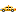 nashgorodsochi.ru favicon