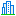 nashgorodvv.ru favicon