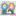 nashi-deti-akadem.ru favicon
