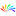 nashi-deti-rf.ru favicon