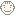 nashi-detochki.ru favicon