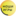 nashi-igry.ru favicon