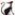nashi-koshi.ru favicon