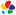 nashi-kraski.ru favicon